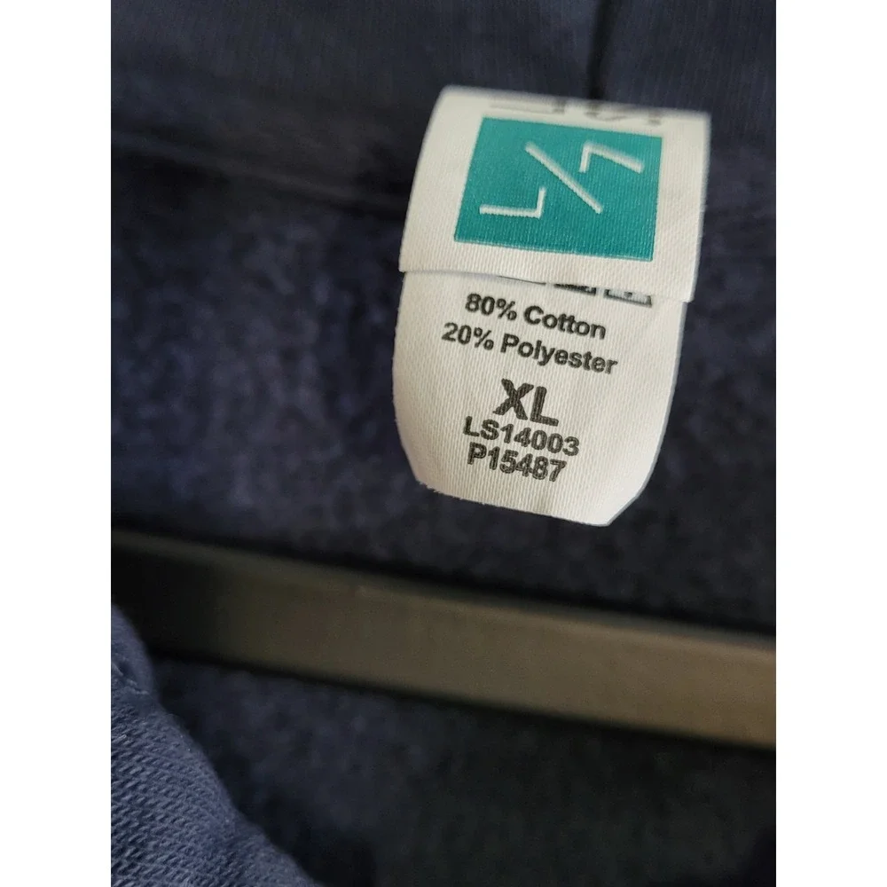 N/A product us